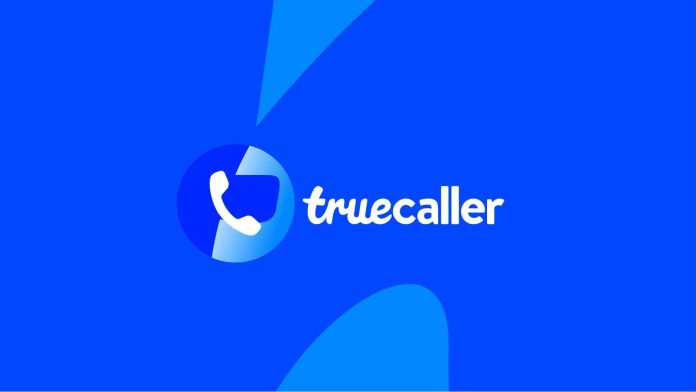 Featured image for Truecaller partnered with Microsoft for AI voices