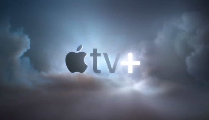 Featured image for Apple TV Plus Could Be Coming To Android Devices