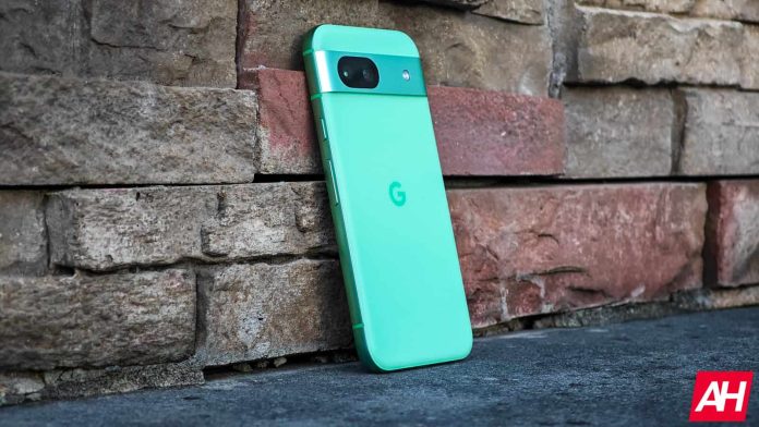 Featured image for Google Pixel 8, Pixel 8a to get Gemini Nano, but it may be hidden