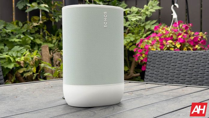 Featured image for The Best Sonos Deals for May 2024