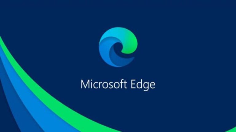 Microsoft Edge Introduz Controle de Uso de Memória RAM em Nova Atualização Beta