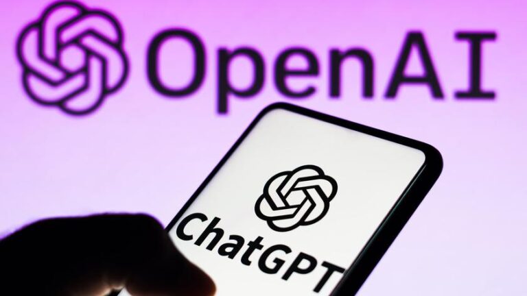 OpenAI pode revelar uma alternativa à Pesquisa Google em 9 de maio