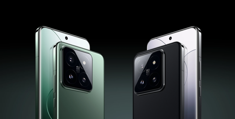 Xiaomi 15 Pro promete revolução na fotografia com câmera periscópica