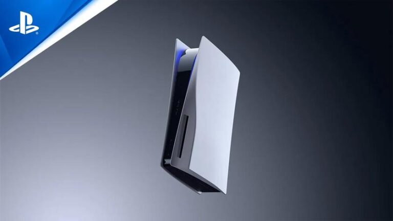 Novos detalhes sobre a GPU do PlayStation 5 Pro prometem um salto significativo no desempenho