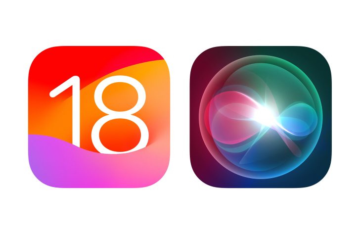 Apple Apostará em Servidores de IA com Chips M4 e M2 Ultra para o iOS 18