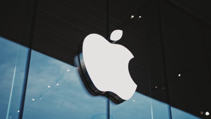 Apple Supera Expectativas com Lucro de US$ 23,6 Bilhões no 2º Trimestre de 2024