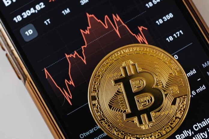 Capacitando a inovação: investimento em Bitcoin para empreendedores
