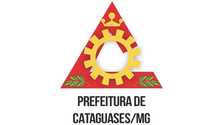 Prepare-se para o Concurso da Prefeitura de Cataguases em 2024: Guia Completo