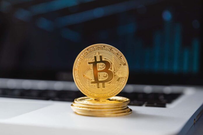 Fronteira digital: estratégias de investimento em Bitcoin para investidores conservadores

