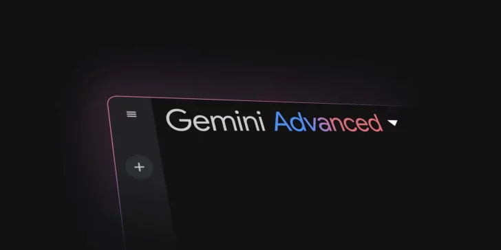 Gemini Advanced: Google Catapulta IA com Novas Extensões e Joias Personalizáveis