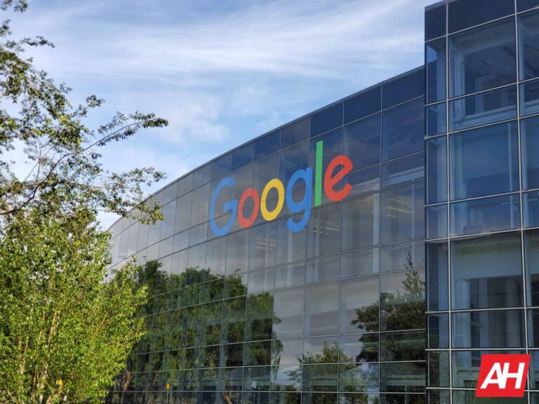 Google transfere 200 empregos “principais” em tecnologia após demissões de funcionários nos EUA