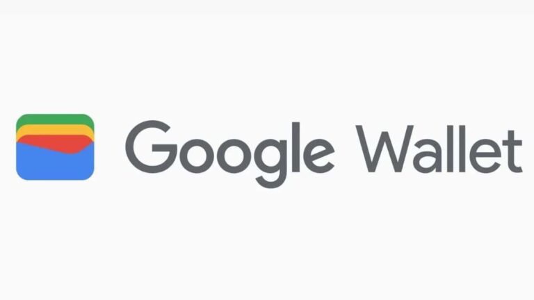 Google Wallet chega à Índia e promete centralizar itens essenciais no Android