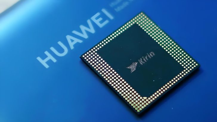 Há rumores de que Kirin 9100 alimentará a série Mate 70 da Huawei, dados iniciais de desempenho revelam que SoC obtém 1,1 milhão no AnTuTu, correspondendo ao Snapdragon 8 Gen 1