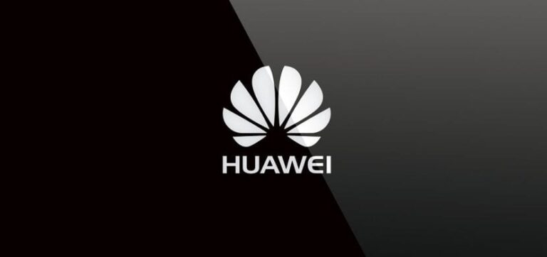 Da Fundação à Liderança Global: A Trajetória da Huawei no Mercado de Smartphones