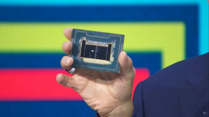 Intel anuncia nova geração de processadores Xeon: conheça os “Xeon 6”