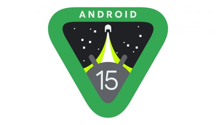 Google Lança Android 15 Beta 2 com Novo Espaço Privado Pixel e Aprimoramentos
