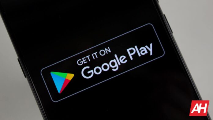 O Google precisa calcular os custos da principal demanda da Epic na Play Store
