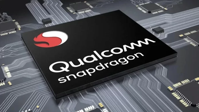 Featured image for Snapdragon 8 Gen 4 flagships will reportedly be more expensive