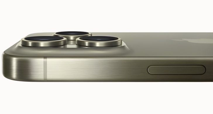 Os moldes mais recentes do iPhone 16 mostram um anel de carregamento MagSafe redesenhado, mas os acessórios existentes provavelmente serão compatíveis