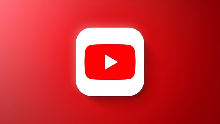 YouTube impõe novo obstáculo para usuários de Adblockers: Vídeos agora saltam para o final