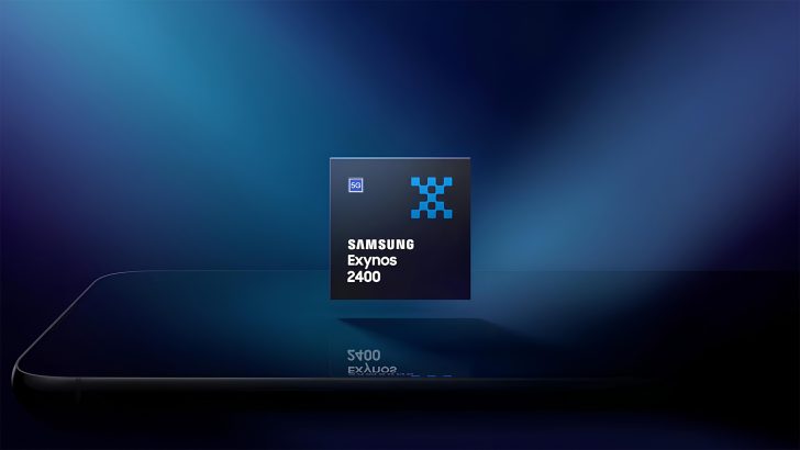 Samsung pode desenvolver um ‘Exynos 2400+’ para o próximo Galaxy S24 FE;  Novo SoC pode trazer uma melhoria de até 10% na eficiência energética