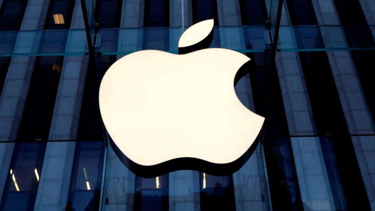 Dispositivo Híbrido da Apple: Rumores Sugerem Inovação Tecnológica para 2025