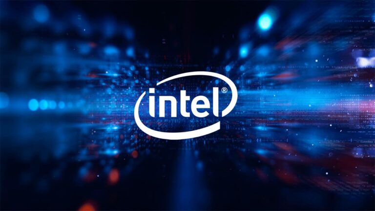 Intel Core Ultra: Nova linha Arrow Lake pode trazer série 200K