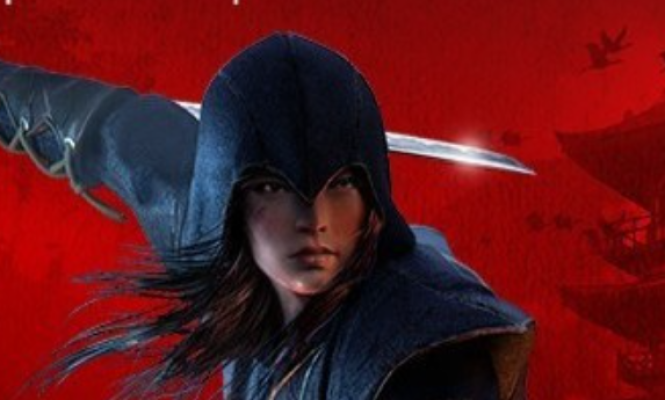 Ubisoft Forward anunciará detalhes de Assassin’s Creed Red com gameplay inédito