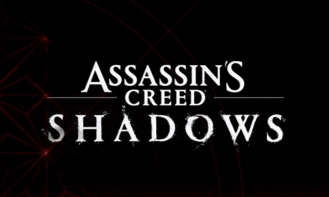 Vazamento Revela Protagonistas de Assassin’s Creed Shadows Ambientado no Japão Feudal