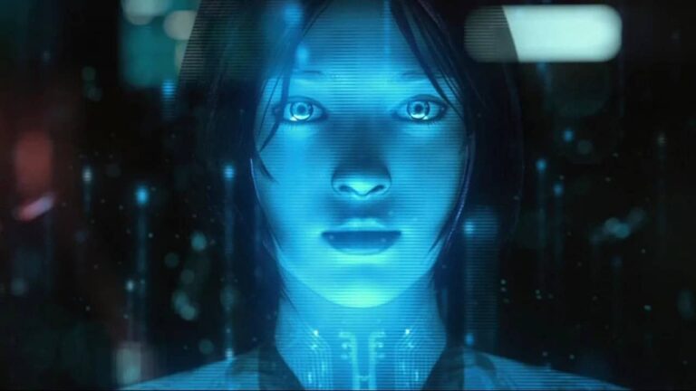 Microsoft Enfrenta Multa Bilionária Por Uso Indevido de Tecnologia em Assistente Virtual Cortana