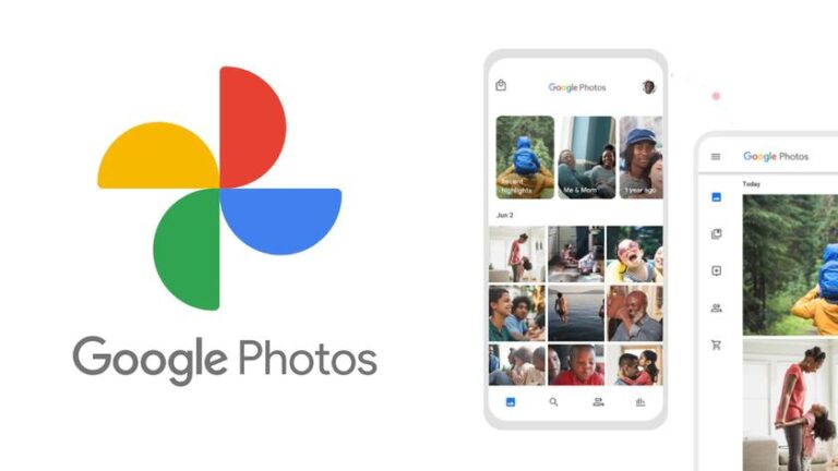 O Google Fotos planeja melhorar o recurso que remove certos rostos das Memórias