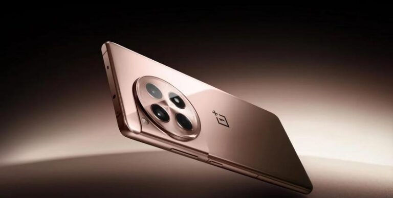 Chip Snapdragon 8 Gen 3 e até 1 TB de armazenamento: insider revela algumas especificações do OnePlus Ace 3 Pro