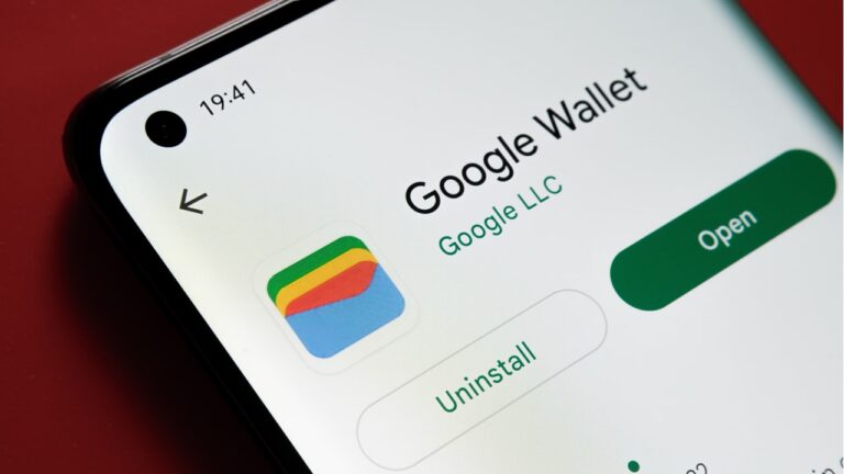 Fim do suporte do Google Wallet em dispositivos antigos: é hora de atualizar seu Android e Wear OS