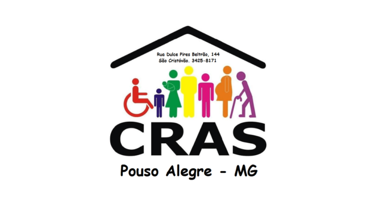 Centro de Referência de Assistência Social em Pouso Alegre: Guia de Utilização dos Serviços