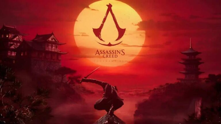 Assassin’s Creed Shadows Tem Data de Lançamento Vazada Acidentalmente pela Ubisoft