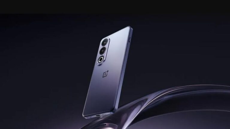 OnePlus Nord CE 4 Lite 5G: Próximo Lançamento com Tela AMOLED de 120 Hz e Snapdragon 6 Gen 1