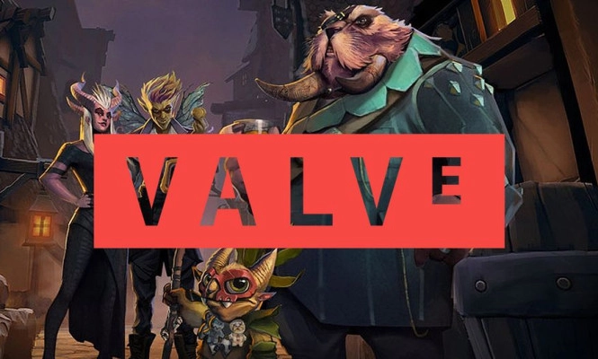 Deadlock: Vazamento aponta novo hero shooter da Valve com inspirações em DOTA e Overwatch