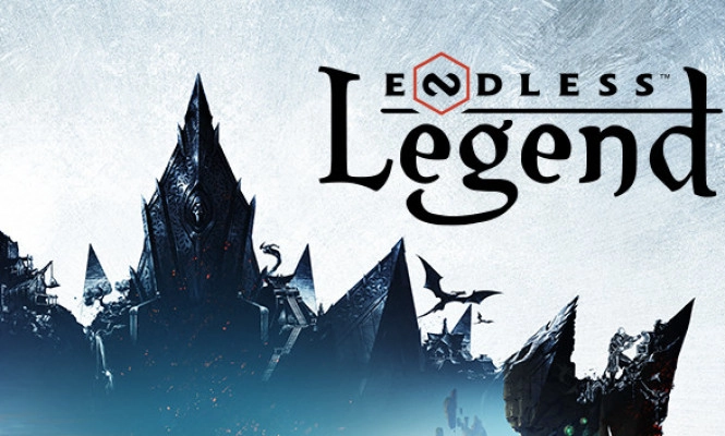 Aproveite o ENDLESS Legend Gratuito no Steam até 23 de Maio