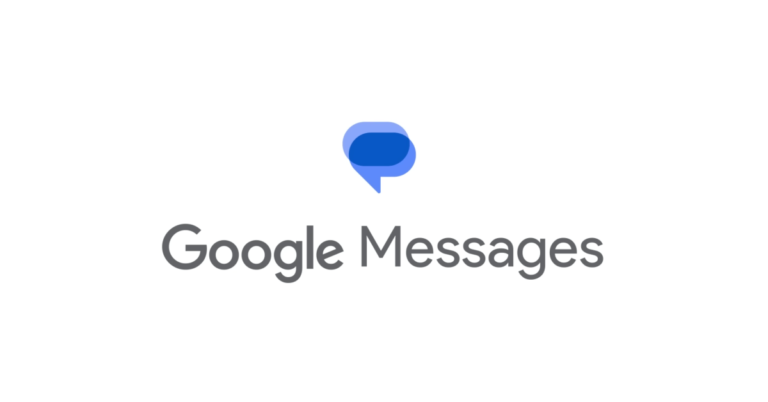 Google Mensagens melhora envio de voz com recurso de cancelamento de ruído ampliado