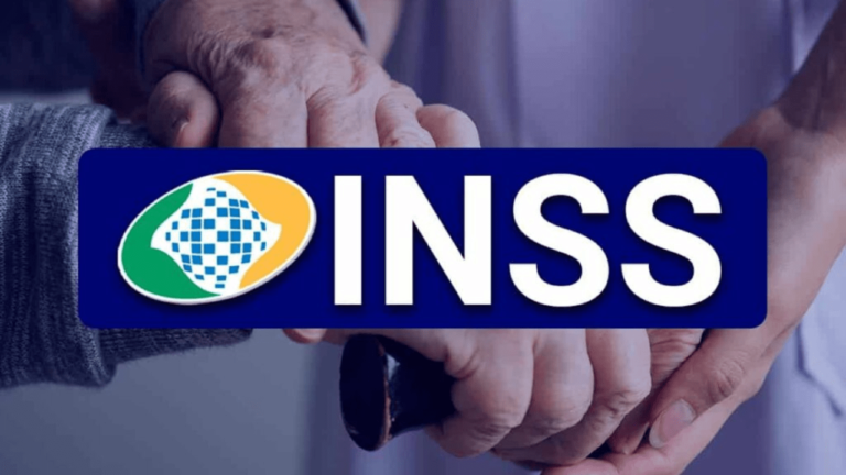 INSS Queimados (Previdência Social): Agendamento Telefone e Endereço