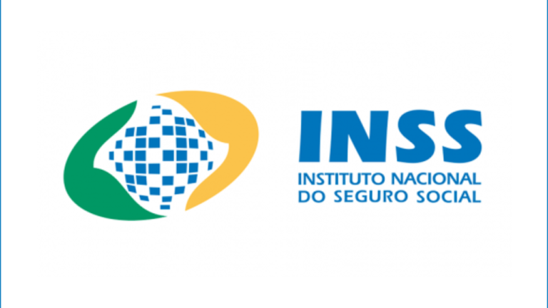 INSS Santana de Parnaíba (Previdência Social): Agendamento Telefone e Endereço