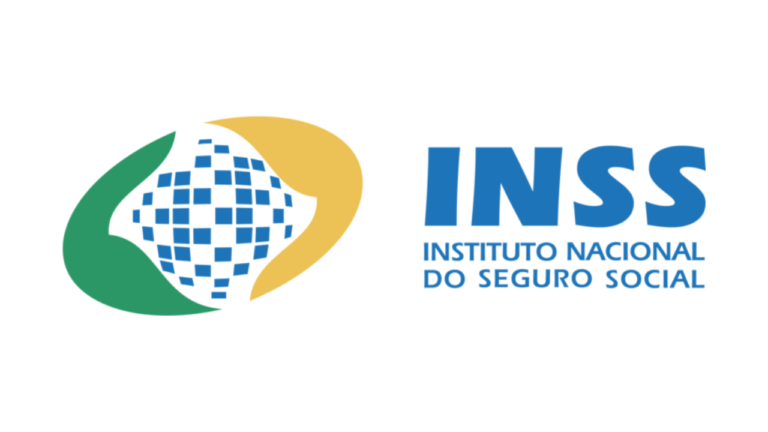 Serviços do INSS em Vitória de Santo Antão: Como Agendar e Informações de Contato