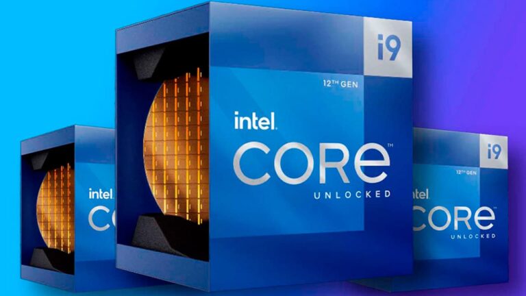Intel Ajusta BIOS de Placas-Mãe Para Maior Estabilidade dos Processadores Core de 13ª e 14ª Gerações