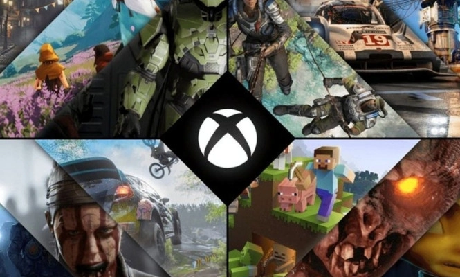 Jez Corden esclarece rumores sobre lançamento de jogos da Xbox no PlayStation