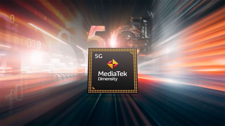MediaTek avança para o setor automotivo com processador que usa núcleos Cortex-X5