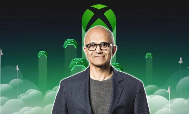 Microsoft Gaming: A Nova Face do Antigo Xbox Após Mudanças Estruturais e Aquisições