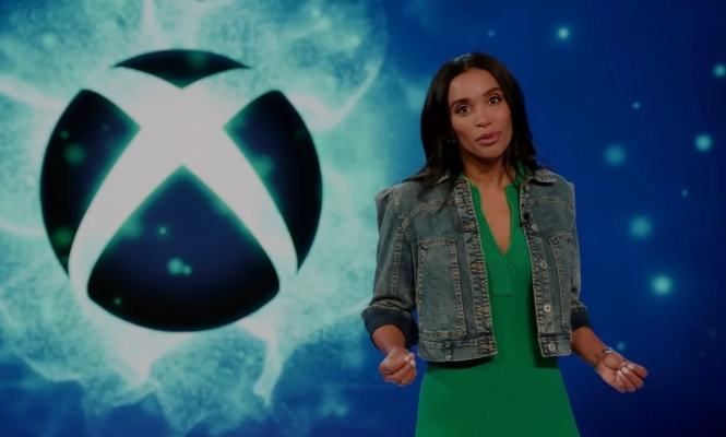 Sarah Bond destaca compromisso com a qualidade e diversidade de jogos na Xbox após fechamento de estúdios