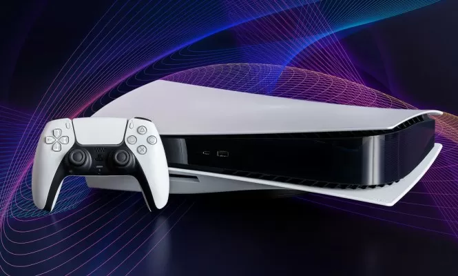 PlayStation 5 Pro Promete Salto de 45% na Performance, Segundo Especialistas