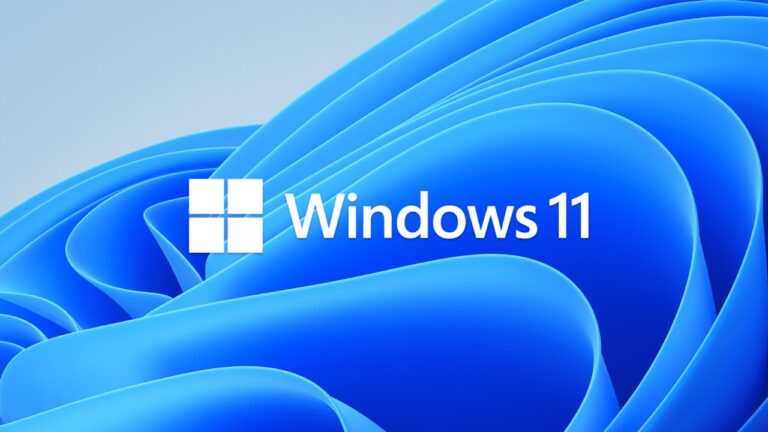 Microsoft investiga problemas de VPN após atualização do Windows 11