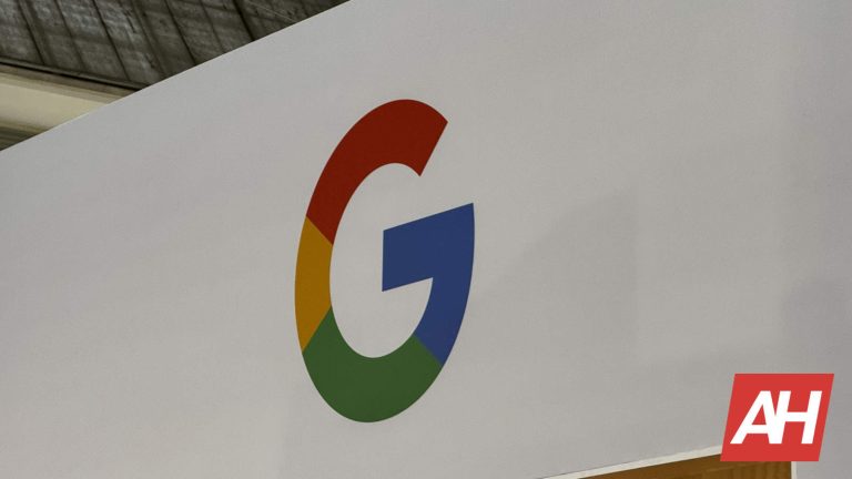 Google lança GARA para financiar pesquisas inovadoras em tecnologia